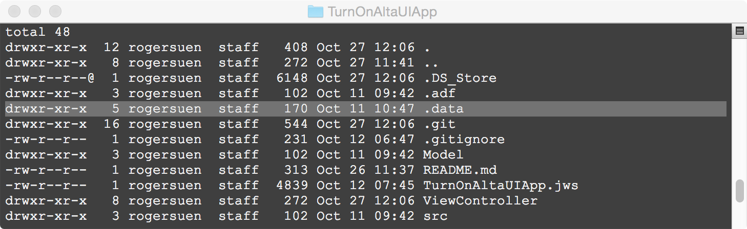 Image: IDE Performance Cache